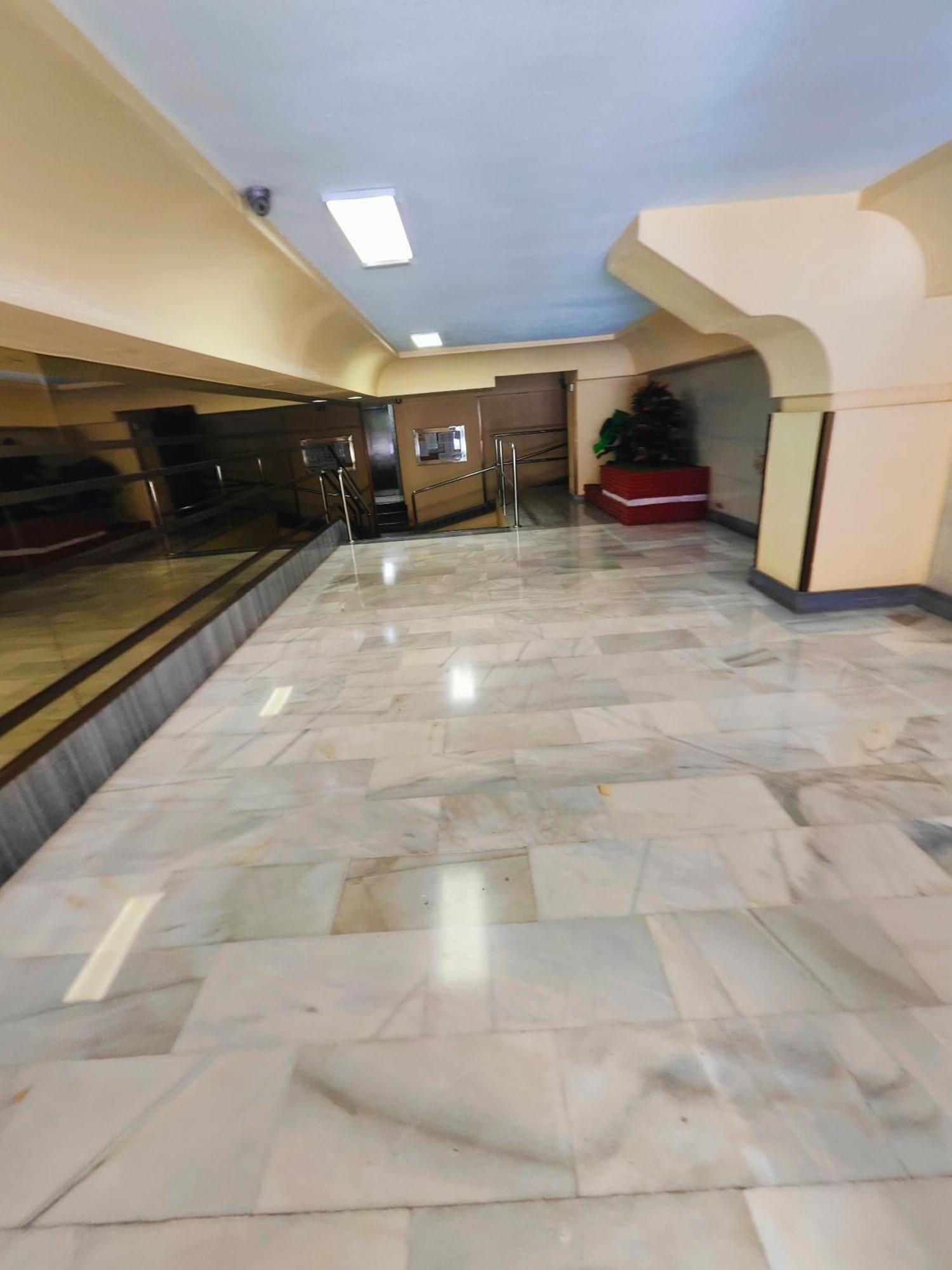Apartamento Luxury Lidersol Benidorm