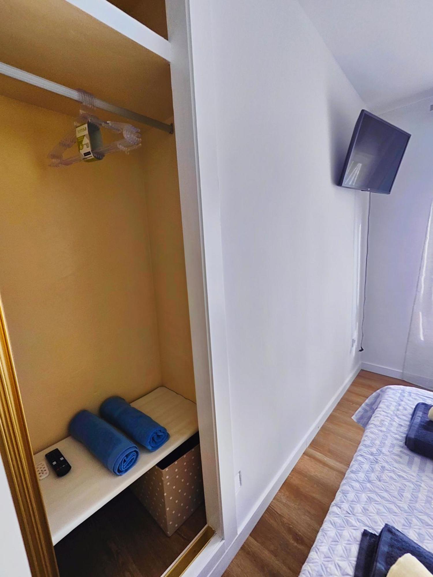 Luxury Lidersol Apartamento Benidorm